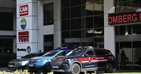 Turgay Ciner'in şirketlerinde kara para izi: Suç gelirine ticari işlem süsü